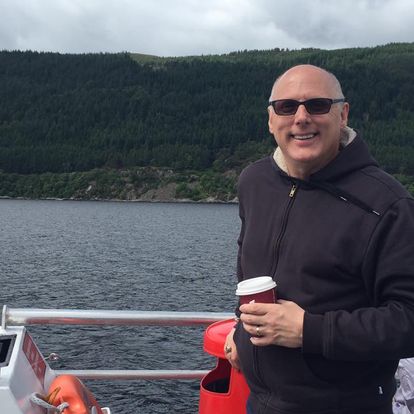 13886238_10154305091333828_7507888422269275356_n